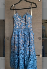 Another is this too white for a wedding...