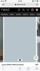 Find me this blue pretty please!