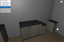 If using DIY kitchens where did you get your worktop?