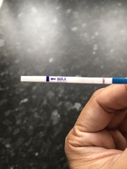 10 DPO