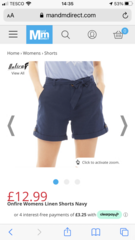 What to wear under this mini shirt dress