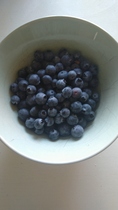 Posting pics of everything you eat thread!