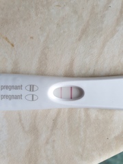 TTC 35+ thread 11