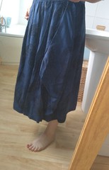 Toast 7 - Onwards to brighter days, we hope ..