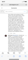 "Cast Off - Diversity wars are raging in the knitting world'