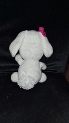 Knit, Crochet and Natter 5 - the roadmap to MORE YARN!