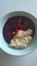 Posting pics of everything you eat thread!