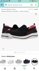 Christmas bargain prequel thread 2 - 6 months to go