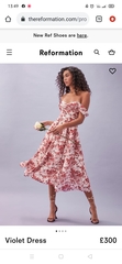 Another is this too white for a wedding...