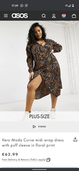 Help me find an outfit for a wedding anniversary party