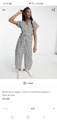 Lost 3 stone! Help with outfit ideas, pic included.