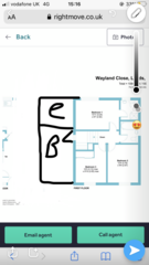 Please help with advice on this house we're considering
