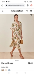 Please help me find a dress...running out of time
