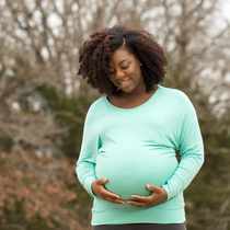 MNHQ here: 7th-11th June FREE legal advice from Maternity Action about issues at work related to pregnancy and parenthood
