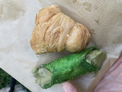 Posting pics of everything you eat thread!