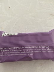 Avoiding Ultra-Processed Foods Thread anyone?