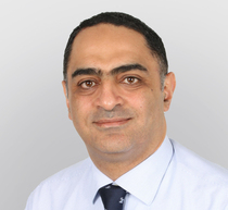 Ask the gynaecology consultants at Spire Healthcare your questions on all things gynaecology - £200 voucher to be won