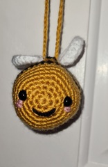 Knit, Crochet and Natter 5 - the roadmap to MORE YARN!