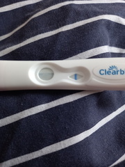 Bfn?