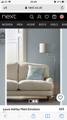 Find me this blue pretty please!