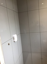 Struggling to decide on new bathroom, any help please?