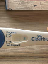 1DPO tomorrow 2week wait