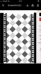 Are these tiles nice?