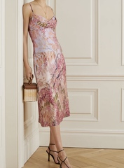 Another is this too white for a wedding...