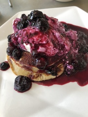 Posting pics of everything you eat thread!