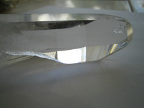 Any Witches Here? Part 14.