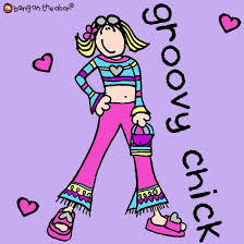 Nostalgic 90s teen ....