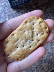 Posting pics of everything you eat thread!