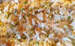 Weight loss for vegetarians