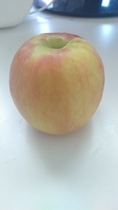 Posting pics of everything you eat thread!