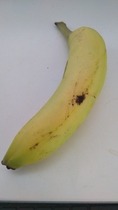 Posting pics of everything you eat thread!