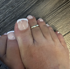 Show me your summer nails