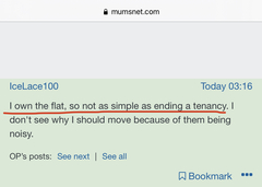 To ask - IF YOU COULD RUN MUMSNET FOR A DAY - what would you do?