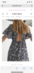 Find me a maxi dress