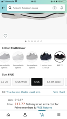 Christmas bargain prequel thread 2 - 6 months to go