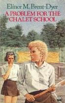 Is there a current chalet school thread? Anyone fancy it?