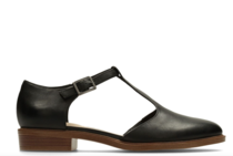 Closed toe shoes for summer dresses