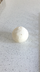 Coconuts