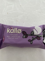 Avoiding Ultra-Processed Foods Thread anyone?