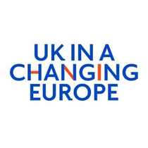 "Even children born in the UK need to apply" - one week left to apply for the EU Settlement Scheme (EUSS)