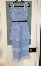 Another is this too white for a wedding...