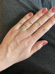 Best hand cream for sore hands?