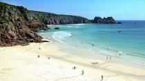 Holidays - Here we don’t...