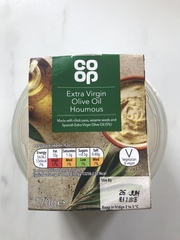 Why We Eat (Too Much) Thread 2