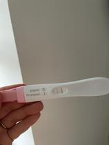 7dp5dt BFP - Am I pregnant?