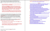Organisations Leaving Stonewall: The List
